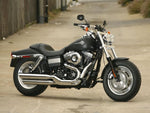 UNLOCK THE FULL POTENTIAL OF YOUR 2008 HARLEY DAVIDSON DYNA WITH OUR COMPREHENSIVE SERVICE REPAIR MANUAL IN PDF FORMAT.