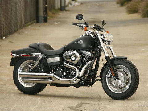 UNLOCK THE FULL POTENTIAL OF YOUR 2008 HARLEY DAVIDSON DYNA WITH OUR COMPREHENSIVE SERVICE REPAIR MANUAL IN PDF FORMAT.