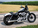 UNLOCK THE FULL POTENTIAL OF YOUR 2008 HARLEY DAVIDSON SPORTSTER XL WITH OUR COMPREHENSIVE SERVICE REPAIR MANUAL IN PDF FORMAT.