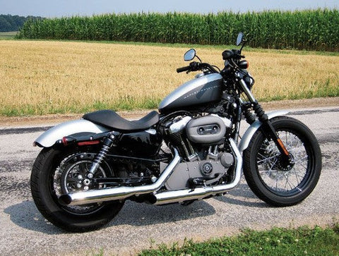 UNLOCK THE FULL POTENTIAL OF YOUR 2008 HARLEY DAVIDSON SPORTSTER XL WITH OUR COMPREHENSIVE SERVICE REPAIR MANUAL IN PDF FORMAT.