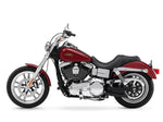 UNLOCK THE FULL POTENTIAL OF YOUR 2009 HARLEY DAVIDSON DYNA WITH OUR COMPREHENSIVE SERVICE REPAIR MANUAL IN PDF FORMAT.