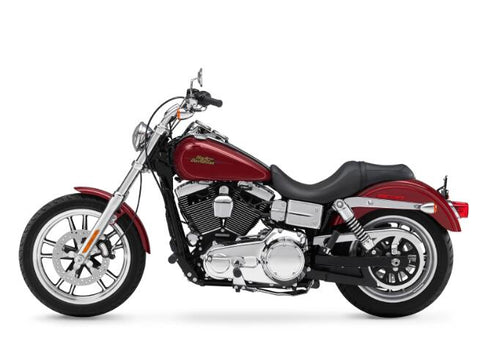 UNLOCK THE FULL POTENTIAL OF YOUR 2009 HARLEY DAVIDSON DYNA WITH OUR COMPREHENSIVE SERVICE REPAIR MANUAL IN PDF FORMAT.