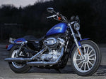 UNLOCK THE FULL POTENTIAL OF YOUR 2008 HARLEY DAVIDSON V-ROD VRSC WITH OUR COMPREHENSIVE SERVICE REPAIR MANUAL IN PDF FORMAT.