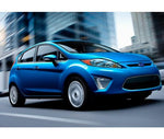UNLOCK THE FULL POTENTIAL OF YOUR 2011 FORD FIESTA WITH OUR COMPREHENSIVE SERVICE REPAIR WORKSHOP MANUAL IN PDF FORMAT. 