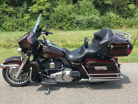 UNLOCK THE FULL POTENTIAL OF YOUR 2011 HARLEY DAVIDSON TOURING MODELS WITH OUR COMPREHENSIVE SERVICE REPAIR MANUAL IN PDF FORMAT.