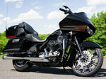 UNLOCK THE FULL POTENTIAL OF YOUR 2012 HARLEY DAVIDSON TOURING MODEL WITH OUR COMPREHENSIVE SERVICE REPAIR MANUAL IN PDF FORMAT. 