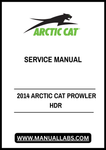 With easy-to-follow instructions and clear diagrams, this service manual empowers you to tackle any issue with confidence. Whether you're a seasoned mechanic or a DIY enthusiast, you'll find valuable insights that simplify complex tasks, saving you time and money on repairs.