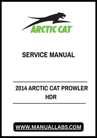 With easy-to-follow instructions and clear diagrams, this service manual empowers you to tackle any issue with confidence. Whether you're a seasoned mechanic or a DIY enthusiast, you'll find valuable insights that simplify complex tasks, saving you time and money on repairs.