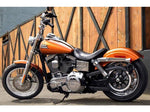 UNLOCK THE FULL POTENTIAL OF YOUR 2015 HARLEY DAVIDSON DYNA WITH OUR COMPREHENSIVE SERVICE REPAIR MANUAL IN PDF FORMAT. 