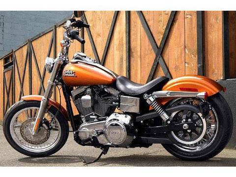 UNLOCK THE FULL POTENTIAL OF YOUR 2015 HARLEY DAVIDSON DYNA WITH OUR COMPREHENSIVE SERVICE REPAIR MANUAL IN PDF FORMAT. 