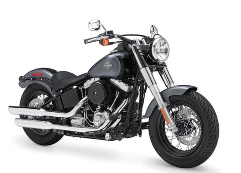 UNLOCK THE FULL POTENTIAL OF YOUR 2015 HARLEY DAVIDSON SOFTAIL WITH OUR COMPREHENSIVE SERVICE REPAIR MANUAL IN PDF FORMAT. 