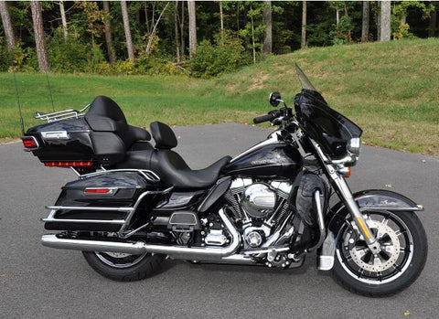 UNLOCK THE FULL POTENTIAL OF YOUR 2015 HARLEY DAVIDSON TOURING MODEL WITH OUR COMPREHENSIVE SERVICE REPAIR MANUAL IN PDF FORMAT. 