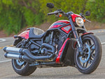 UNLOCK THE FULL POTENTIAL OF YOUR 2015 HARLEY DAVIDSON V-ROD WITH OUR COMPREHENSIVE SERVICE REPAIR MANUAL IN PDF FORMAT. 
