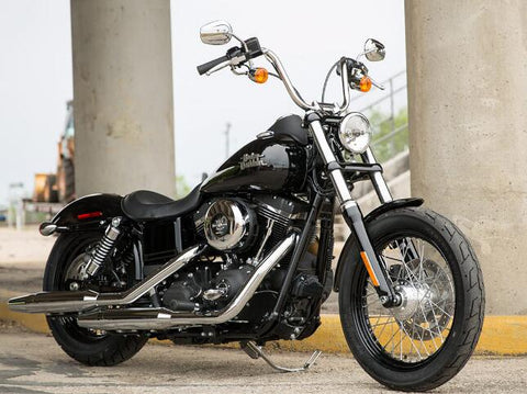 UNLOCK THE FULL POTENTIAL OF YOUR 2016 HARLEY DAVIDSON DYNA WITH OUR COMPREHENSIVE SERVICE REPAIR MANUAL IN PDF FORMAT.