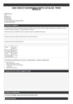 Unlock the full potential of your 2020 Harley-Davidson Trike with the comprehensive Parts Catalog Manual (94000722) in PDF format. This essential resource provides detailed diagrams, part numbers, and specifications, making it easier than ever to find the right components for your ride. Whether you're a seasoned mechanic or a DIY enthusiast, this manual ensures you have the information you need to maintain and customize your trike with confidence. Don't miss out on the opportunity to enhance your Harley