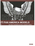 Unlock the full potential of your 2022 Harley-Davidson Pan America with the comprehensive Electrical Diagnostic Manual (Part No. 94000979). This PDF file is an essential resource for both enthusiasts and professionals, providing detailed troubleshooting guides, wiring diagrams, and diagnostic procedures tailored specifically for your motorcycle. Ensure optimal performance and reliability by having the right information at your fingertips, making maintenance and repairs easier than ever. Don't miss out on th
