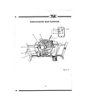 KOBELCO WHEEL LOADER 865 965 OPERATOR MANUAL