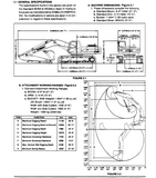 KOBELCO HYDRAULIC EXCAVATOR SK300 IV SK300LC IV OPERATOR MANUAL
