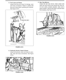 KOBELCO HYDRAULIC EXCAVATOR SK480LC-6E OPERATOR MANUAL