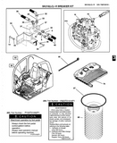 KOBELCO HYDRAULIC EXCAVATOR SK210LC VI OPERATOR MANUAL