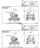 KOBELCO HYDRAULIC EXCAVATOR SK235SR SK235SRLC (II) OPERATOR MANUAL