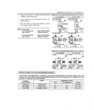 KOBELCO HYDRAULIC EXCAVATOR SK200V SK200LCV SK220V SK220LCV OPERATOR MANUAL