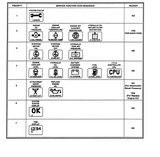 KOBELCO HYDRAULIC EXCAVATOR SK300IV SK300LCIV OPERATOR MANUAL