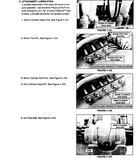 KOBELCO HYDRAULIC EXCAVATOR SK300IV SK300LCIV OPERATOR MANUAL