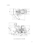 KOBELCO WHEEL LOADER LK200 OPERATOR MANUAL