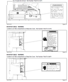 KOBELCO HYDRAULIC EXCAVATOR SK485-9L TIER 3 OPERATOR MANUAL