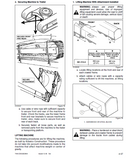 KOBELCO HYDRAULIC EXCAVATOR SK210-8 TIER 3 OPERATOR MANUAL