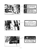 KOBELCO HYDRAULIC EXCAVATOR SK200 III SK200 III OPERATOR MANUAL