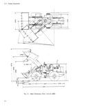 KOBELCO WHEEL LOADER LK300A OPERATOR MANUAL