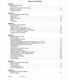 Kobelco Excavator 215SR Acera Tier 3 Operator Manual