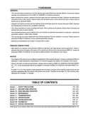 KOBELCO HYDRAULIC EXCAVATOR SK80MSR-1E OPERATOR MANUAL