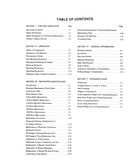 KOBELCO HYDRAULIC EXCAVATOR MD300LC OPERATOR MANUAL