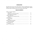 KOBELCO HYDRAULIC EXCAVATOR SK60 DOZER OPERATOR MANUAL
