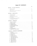 KOBELCO HYDRAULIC EXCAVATOR MD140BLC OPERATOR MANUAL