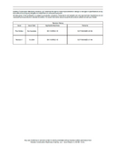 KOBELCO EXCAVATOR SK115SRDZ-1E OPERATOR MANUAL