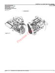 PARTS CATALOG MANUAL -  POWERTECH 6.8L 6068SFM75 MARINE ENGINE (60688 TIER 2 ENGINES) PC9614