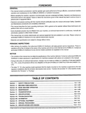 KOBELCO HYDRAULIC EXCAVATOR SK80CS-1E OPERATOR MANUAL