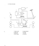 KOBELCO WHEEL LOADER LK300A OPERATOR MANUAL