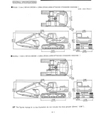KOBELCO HYDRAULIC EXCAVATOR SK200 III SK200 III OPERATOR MANUAL