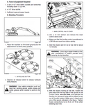 KOBELCO HYDRAULIC EXCAVATOR SK210-8 TIER 3 OPERATOR MANUAL