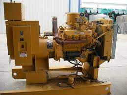 3208 CAT CATERPILLAR GEN SET ENGINE SERVICE REPAIR MANUAL 30A DOWNLOAD PDF - Manual labs