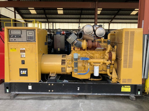 3406B (CAT) CATERPILLAR GENERATOR SET ENGINE SERVICE REPAIR MANUAL 2RJ DOWNLOAD PDF - Manual labs