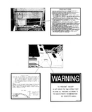 KOBELCO HYDRAULIC EXCAVATOR SK200 SK200LC OPERATOR MANUAL