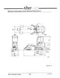 KOBELCO HYDRAULIC EXCAVATOR SK015 OPERATOR MANUAL