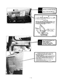 KOBELCO HYDRAULIC EXCAVATOR SK60 OPERATOR MANUAL