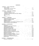 KOBELCO HYDRAULIC EXCAVATOR SK100 SK120 SK120LC(II) OPERATOR MANUAL